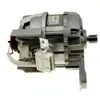 Bauknecht Moteur d'origine Lave-linge (481010582139 C00377305 BAUKNECH...