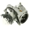 LG Pompe de vidange - Lave-linge (AHA75693402, AHA75693430 LG)