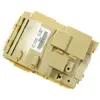 Hotpoint-Ariston Platine contrôle Lave-linge (C00517895 INDESIT WHIRPO...