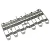 Basculant panier d'origine Lave-vaisselle C00386609, 488000386609 Bauknecht