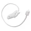 Cable de porte d'origine 00636603 BOSCH B/S/H