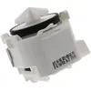 Samsung Pompe de vidange - Lave-vaisselle (DD31-00016A SAMSUNG)