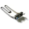 Résistance (C00088218) Lave-linge ariston hotpoint, indesit