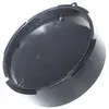 Hotpoint-Ariston Pied - Sèche-linge - ARISTON HOTPOINT INDESIT WHIRLPOOL (31173)