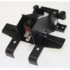 Fermeture de porte verrou pour Lave-vaisselle DIVERS MARQUES C00044831