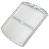 Siemens Filtre - Sèche-linge (00481677 BOSCH, SIEMENS)