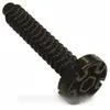 Finlux Pied pour lave vaisselle Vestel