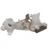 Brosse contact tambour pour Sèche-linge Arthur Martin Electrolux Faure nx4c 1251155022