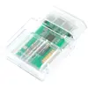 Scholtes Lecteur de carte d'origine Lave-linge (C00252539 C00272306 BA...