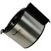 Moulinex Porte-Filtre + Clapet - Cafetière, Expresso (SS-202203 MOULIN...