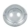 Verre d'ampoule pour Sèche-linge Electrolux 1123424002