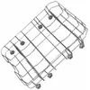 Panier inférieur - Lave-vaisselle - ARISTON HOTPOINT, INDESIT (40575)