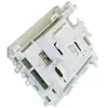 Module électronique - Lave-vaisselle - ELECTROLUX (33124)