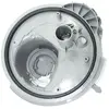 Bloc hydraulique - Lave-vaisselle - BOSCH, CONSTRUCTA, JUNKER, NEFF, SIEMENS, VIVA (40718)