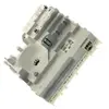 Bosch - Carte électronique, module de commande Lave-vaisselle 00614681