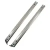 Bosch - Glissieres+embouts d'origine Lave-vaisselle 00668097, 668097