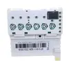 Module électronique, programmateur pour Lave-vaisselle Arthur Martin 9...