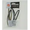 Hoover Joint De Hublot Pour Seche Linge Hoover
