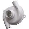 Smeg Capot pompe de cyclage