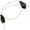 Smeg Câble de porte - Lave-vaisselle (938820020 SMEG)