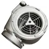 Roblin Moteur - Hotte (31BM071, 133.0471.102 ROBLIN)