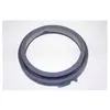 Samsung - Manchette, soufflet de hublot pour Lave-linge DC64-02038A