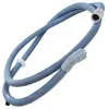 AEG Electrolux Tuyau De Vidange Complet Pour Lave Vaisselle Electrolux