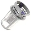 Beko Filtre complet - Lave-vaisselle (1796090700 BEKO)
