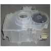 Beko BAC A SEL POUR LAVE VAISSELLE BEKO