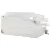 Echangeur thermique - Lave-vaisselle - SIEMENS, BOSCH, NEFF, CONSTRUCTA, JUNKER (37182)