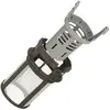 Whirlpool Microfiltre pour Lave-vaisselle Indesit C00386682