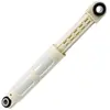 Electrolux Amortisseur Lave-linge (1292348511 ARTHUR MARTIN ELECTROLUX...