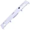 Bosch Bandeau assemblé d'origine - Lave-vaisselle (00678778 BOSCH)