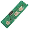 Indesit Module de commande - Lave-linge (C00299782 INDESIT)