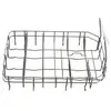 Smeg PANIER INFÉRIEUR POUR LAVE VAISSELLE SMEG