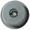 Roulette de panier inférieur pour Lave-vaisselle Beko 1782020100