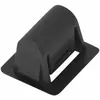 Clip support vitre - SAUTER - Four - Conçu pour: Four - Marque: SAUTER