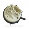 Indesit Pressostat Evo3 Pour Lave Vaisselle Indesit