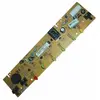 Hotpoint-Ariston Carte électronique d'origine Lave-vaisselle (CU65030 ...