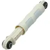 Arthur Martin Electrolux - Amortisseur (1292348412) Lave-linge aeg, arthur martin electrolux, faure, rosieres, zanker, zanussi