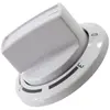 Beko Manette regulateur d energie - Four, cuisinière (250315151 BEKO)