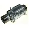 Résistance pour Lave-vaisselle DE DIETRICH 32X0351