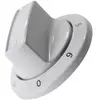 Beko Manette commutateur - Four, cuisinière (250315075 BEKO)