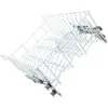 Panier à couverts pour lave-vaisselle BOSCH (33067) - Panier supérieur