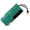 Bosch Carte électronique module de commande d'origine Lave-linge (00664114 BOSCH SIEMENS)