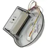 Hotpoint-Ariston Resistance 2200W - Sèche-linge (C00257622 ARISTON HOT...
