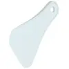 Hotpoint-Ariston Grattoir Réfrigérateur congélateur (C00003261 ARISTON...