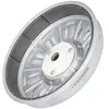 LG Rotor moteur - Lave-linge (4413EA1002B LG)