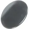 Hotpoint Ariston - Chapeau de brûleur d'origine (C00299214, 4820000321...