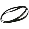 Beko Courroie pour Lave-linge FAR 2005170400